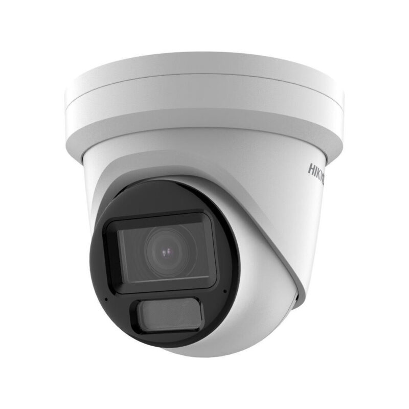 Kamera IP Hikvision DS-2CD2H83G2-LIZS2U 2.8-12mm PL