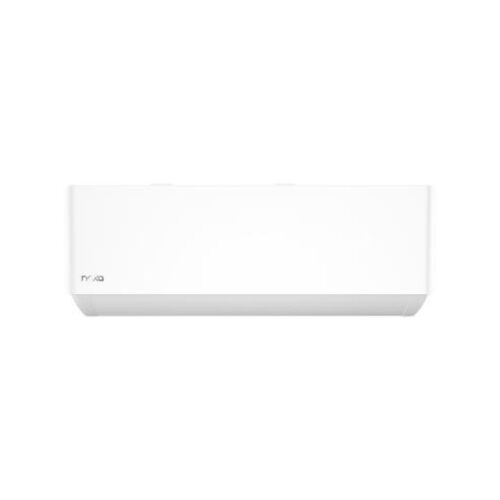 Klimatyzacja Noxa Balance+ jednostka wewnętrzna NXTP-ID70XWM-1A (Multi/STP-70B-1A)