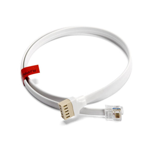 SATEL KABEL RS RJ/PIN5