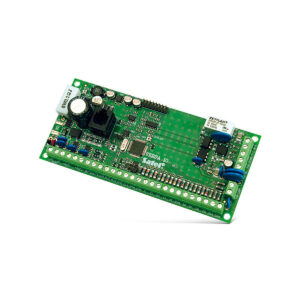 SATEL PŁYTA GŁÓWNA VERSA 10