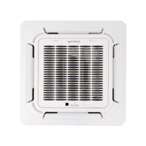 Klimatyzator kasetonowy Rotenso Tenji T50Xi (jednostka wewnętrzna)