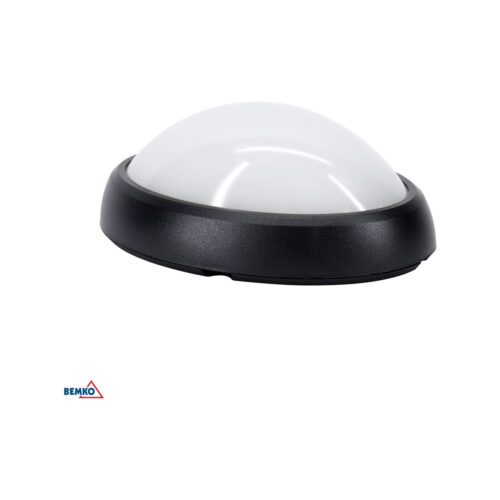 Plafoniera LED KATIA  22W 4000K 2000LM IP66