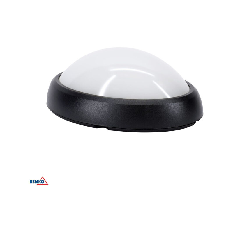 Plafoniera LED KATIA  22W 4000K 2000LM IP66