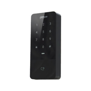 e1adffb6d064d1bd796ba200150593fd_original KONTROLER DOSTĘPU DAHUA ASI1201E-D