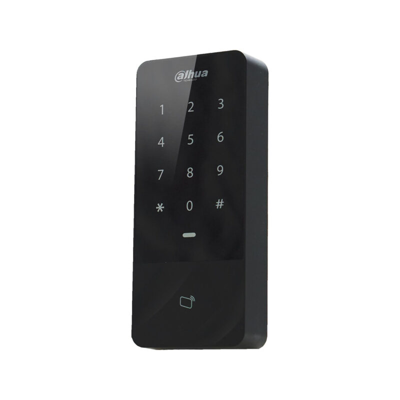 e1adffb6d064d1bd796ba200150593fd_original KONTROLER DOSTĘPU DAHUA ASI1201E-D