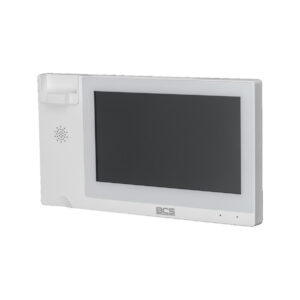 Wideomonitor IP BCS-MON7500W-S