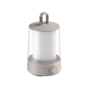 Lampa Xiaomi Multi-function Camping Lantern