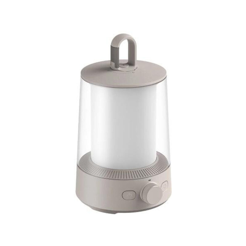 Lampa Xiaomi Multi-function Camping Lantern