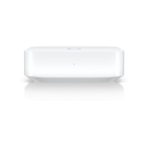 UBIQUITI UNIFI GATEWAY LITE (UXG-LITE)
