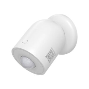 e1c7c5495948632a16bc8ddc0d66c98c_original Czujnik ruchu SONOFF SNZB-03P ZigBee