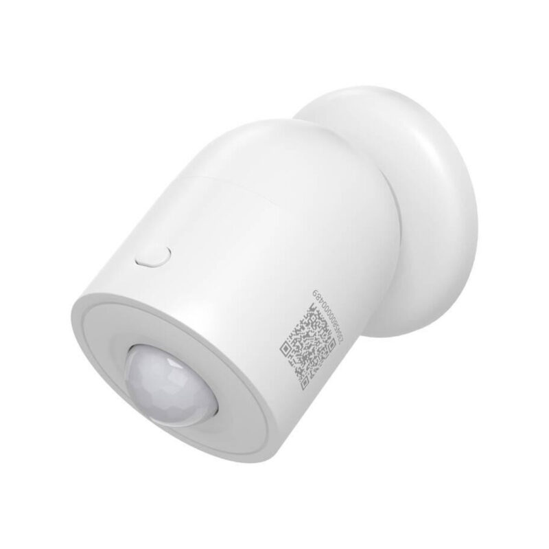 e1c7c5495948632a16bc8ddc0d66c98c_original Czujnik ruchu SONOFF SNZB-03P ZigBee