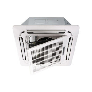 Klimatyzator kasetonowy Rotenso Tenji T140Wi (jednostka wewnętrzna)