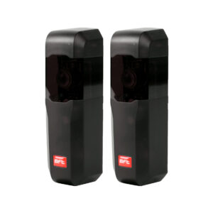 Zestaw BFT DEIMOS ULTRA BT B600 INT KIT do 600kg bram przesuwnych