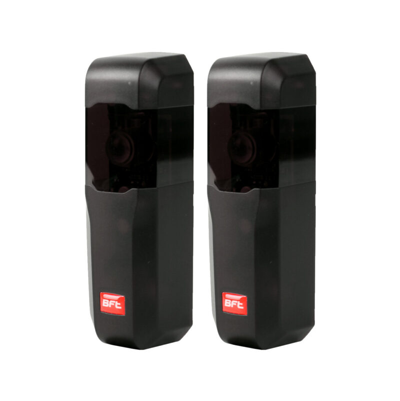 Zestaw BFT DEIMOS ULTRA BT B600 INT KIT do 600kg bram przesuwnych