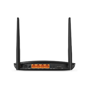 e1e453f54eef7178c0a2cea531514275_original ROUTER TP-LINK MR500 4G LTE