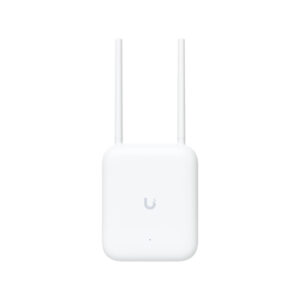 UBIQUITI UNIFI U7 Outdoor (U7-OUTDOOR)