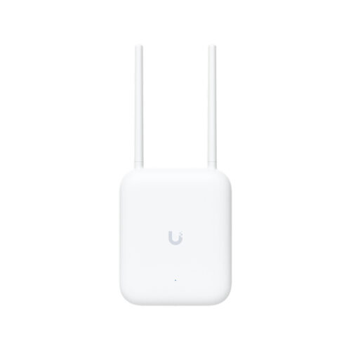 UBIQUITI UNIFI U7 Outdoor (U7-OUTDOOR)