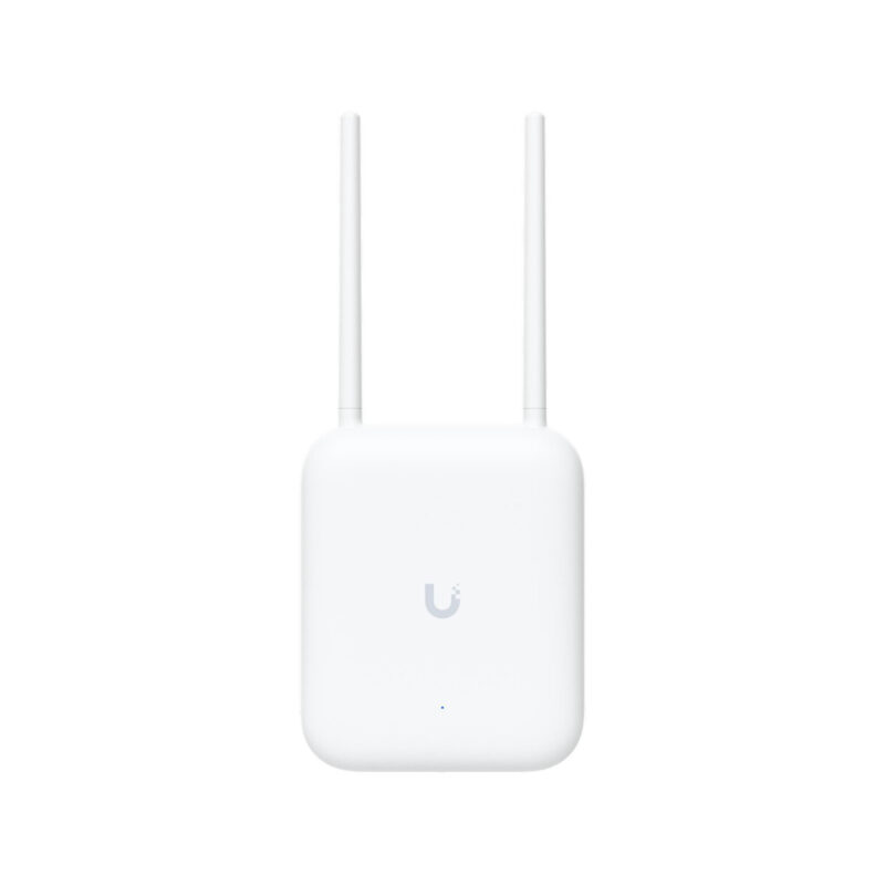UBIQUITI UNIFI U7 Outdoor (U7-OUTDOOR)
