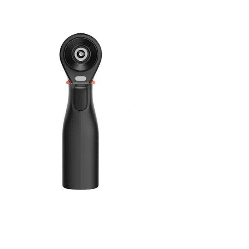 e1f23bec7634c11fc402b17126717540_original Wkrętarko-wiertarka akumulatorowa Xiaomi Mijia Brushless Cordless Drill 2