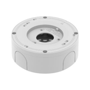 ADAPTER HANWHA SBV-A14B