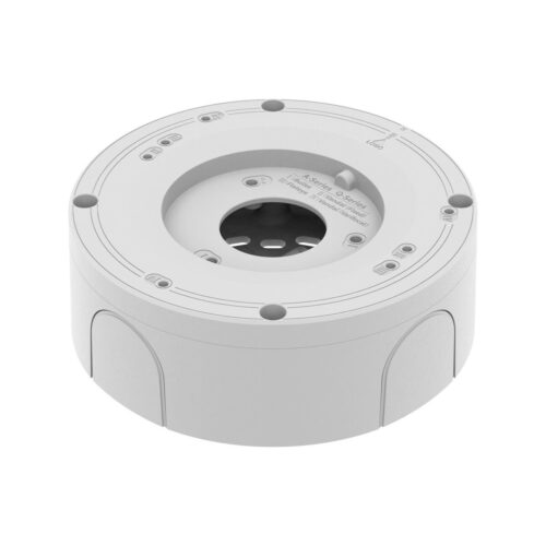 ADAPTER HANWHA SBV-A14B