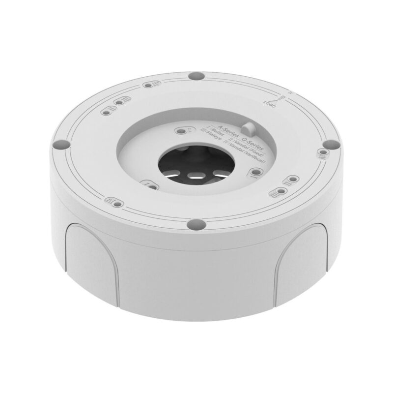 ADAPTER HANWHA SBV-A14B