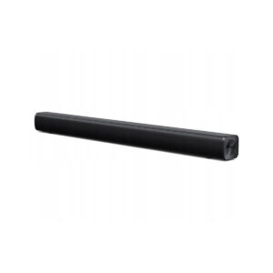 Listwa głośnikowa Xiaomi Soundbar 2.0 EU S22E