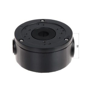 UCHWYT KAMERY BD-310-BLACK