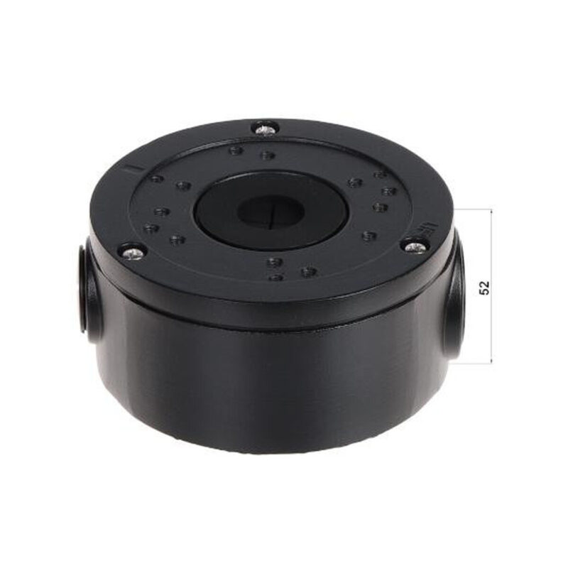 UCHWYT KAMERY BD-310-BLACK