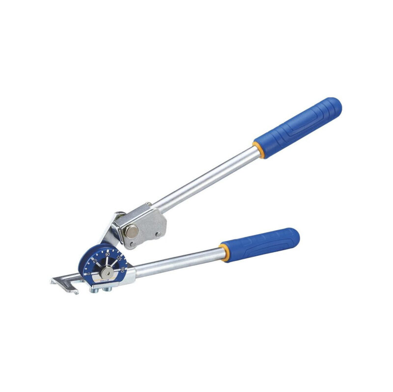 GIĘTARKA VALUE VBT-1