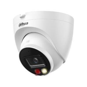 Kamera IP Dahua IPC-HDW2649TM-S-IL-0360B