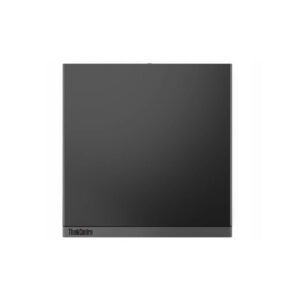 Komputer Lenovo ThinkCentre neo 55q G6 R5-220/16GB/512GB/Black/W11P/3Y OS/13GN000WPB