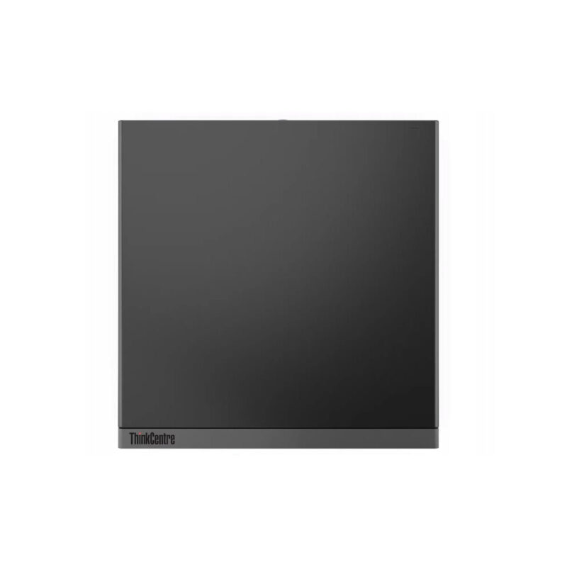 Komputer Lenovo ThinkCentre neo 55q G6 R5-220/16GB/512GB/Black/W11P/3Y OS/13GN000WPB