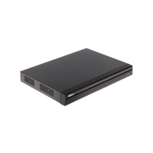 REJESTRATOR IP DAHUA NVR4204-P-4KS2/L