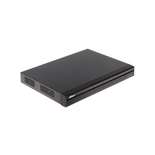 REJESTRATOR IP DAHUA NVR4204-P-4KS2/L