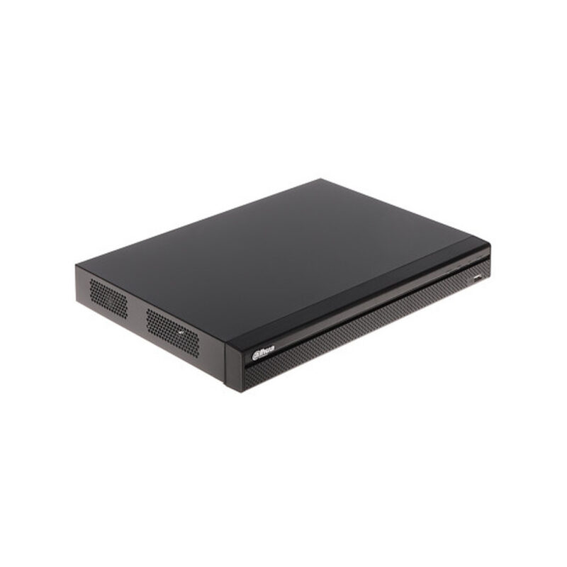 REJESTRATOR IP DAHUA NVR4204-P-4KS2/L