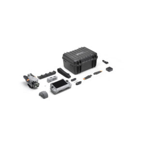 Dron DJI Matrice 4E C2 + DJI Care Plus 1 rok