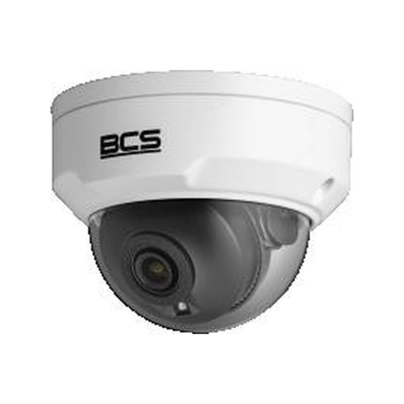 Kamera BCS POINT BCS-P-DIP24FSR3-Ai2