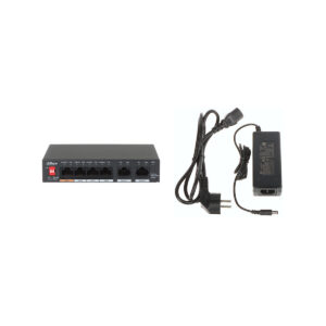 e22ae33fa19a1cc78ea5a1b5f89ca533_original SWITCH DAHUA PFS3006-4GT-60-V2