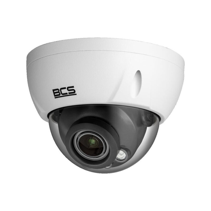 Kamera BCS LINE BCS-L-DIP45VSR4-Ai1(2)