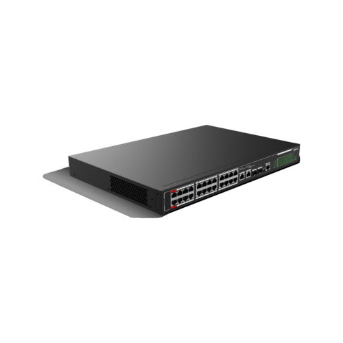 e2340fc5be54823ca42cb84f9bff019e_original SWITCH DAHUA SF4026P-C