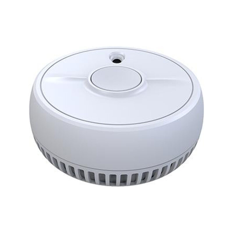 FIREANGEL CZUJNIK DYMU SB5-INT BATERYJNY