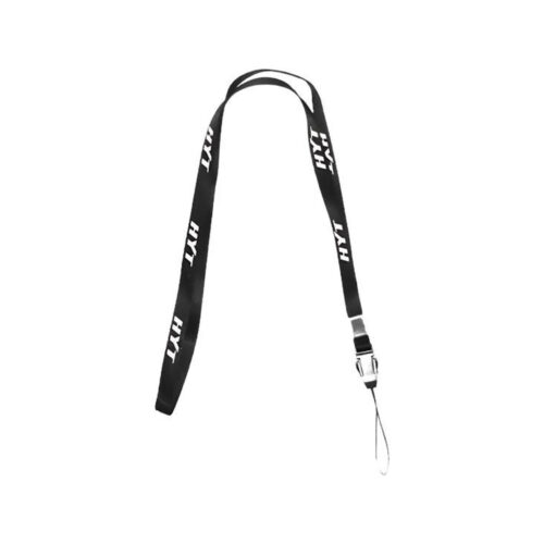 Pasek Hytera RO01 - Pasek na nadgarstek