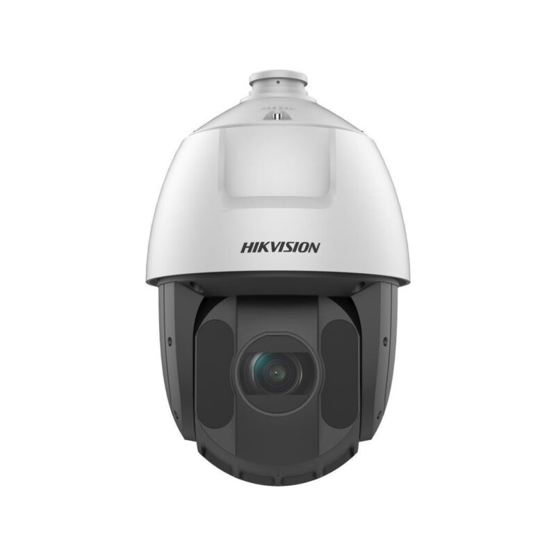 Kamera IP Hikvision DS-2DE5425IWG1-E