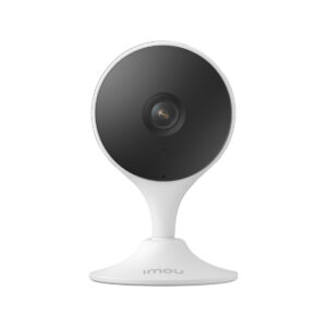 Kamera IP Imou Cue 2E 3MP IPC-C32EP