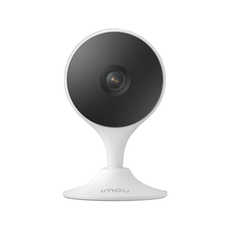 Kamera IP Imou Cue 2E 3MP IPC-C32EP