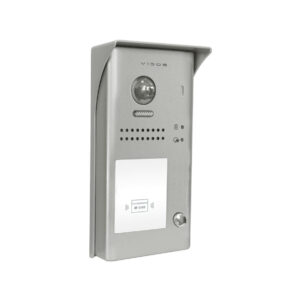 Wideodomofon VIDOS DUO M1021W-2 / S1101A