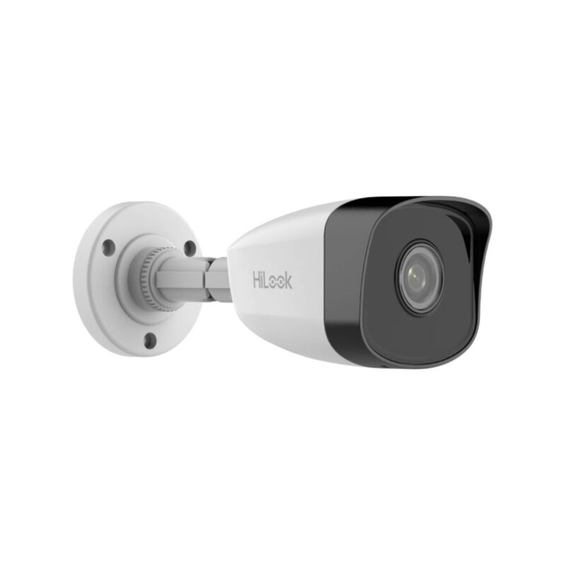 Kamera IP Hilook by Hikvision tuba 2MP IPCAM-B2 2.8mm