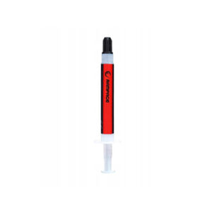 Rampage TM-602HP Pasta termoprzewodząca do procesora 17,3 W/mK 2 g