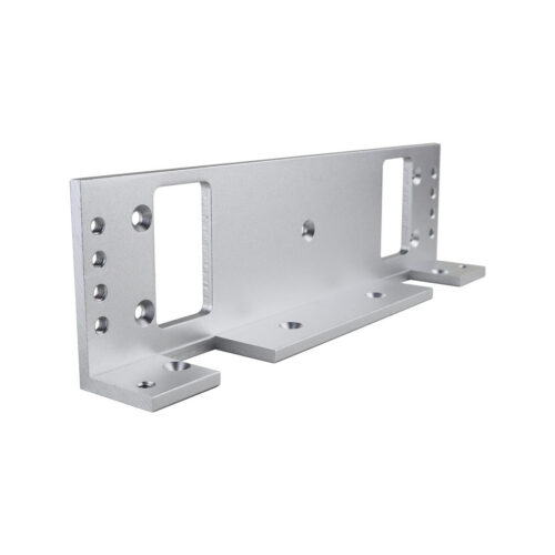 Uchwyt L zwory 500 kg CDVI L5